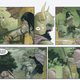 Image for article titled Esad Ribić showcases Conan’s primal appeal in his fully painted Exodus